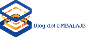 Blog del Embalaje