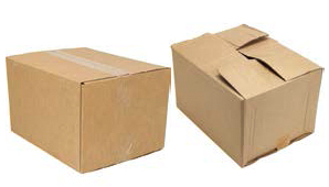 cajas de cartón capsa 2in1®