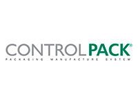 controlpack