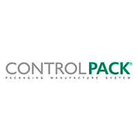 controlpack