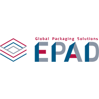 epad