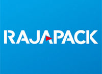 rajapack