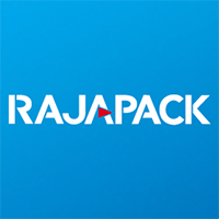 rajapack