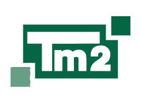 tm2