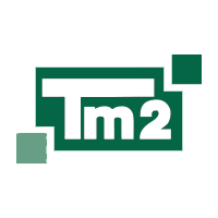 tm2