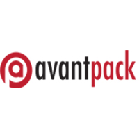 Avant pack