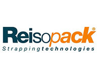 Reisopack