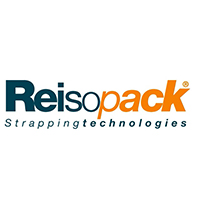 Reisopack