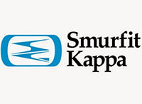 smurfit kappa