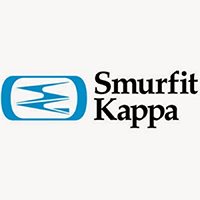 smurfit kappa