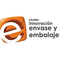 cluster envase y embalaje