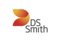 ds smith