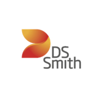 ds smith