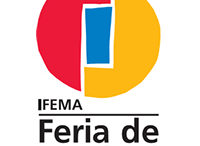 ifema feria de madrid