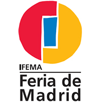 ifema feria de madrid