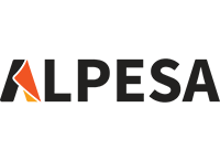 alpesa