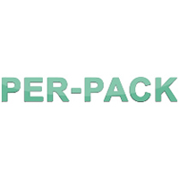 per-pack